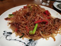 -浔庐餐厅•江西老字号•九江菜(烟水亭店)