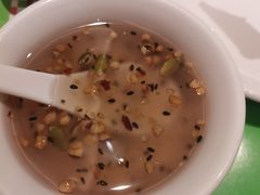 -鑫小城故事·藕汤·家常菜(台北一路总店)