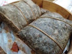 -赏点粤式点心(广州塔店)