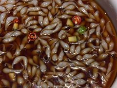 -马仕玖煲(万宴城店)