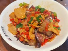 -浦江城市生活广场(江月路店)