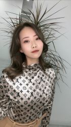 -菲凌私人定制(西安龙首村店)
