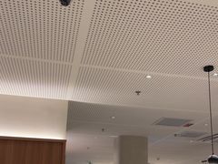 -必胜客(阿罗海店)