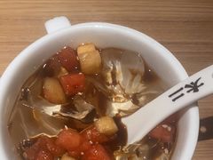 -太二酸菜鱼(赣州万象城店)