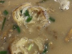 -阊门姚记豆浆(旧学前直营店)