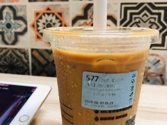 -瑞幸咖啡(创兆广场店)