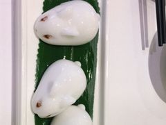 -好友缘酒家(西大店)