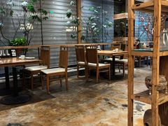 -一轩饺子馆(丽都店)