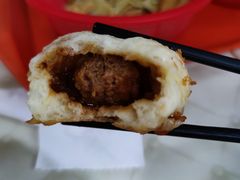 -费记胡辣汤(总店)