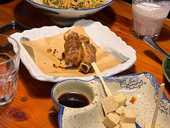 -源一咖啡馆(麒麟巷步行街店)