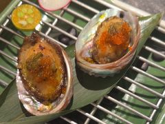 -匠和风精致料理(成都龙湖滨江天街店)