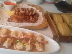 -客汁源味·客家菜(时代城店)