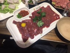 -大龙老火锅·总店(龙头寺店)