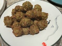 -高玛纳驴肉火烧(一世界店)