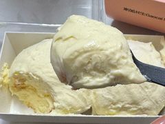 -糕材生•糕点•生日蛋糕(钟楼街店)