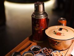 -哥老官重庆美蛙鱼头(龙湖杭州金沙天街店)