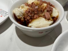 -川味堂·四川豆花(八卦岭店)