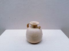 -九江市博物馆