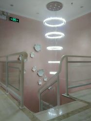 android_upload_pic-悦己堂美容养生SPA