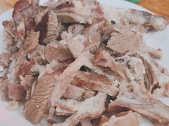 -三中高皇羊肉馆