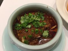 -眉州东坡(春秀路店)