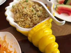 -JUKEBOX玖部音乐餐厅(华侨城店)