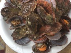-海香园饭店