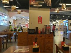 -罗妈砂锅(吉林长春红旗街万达店)