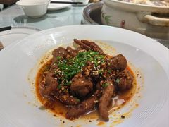 -名善山珍·野生菌汤锅(文殊院店)