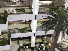 -永隆圣马可国际家居广场(江东中路店)