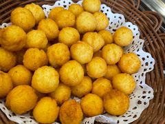 -鱼头泡饭·湖北菜·非物质文化遗产(岳家嘴总店)