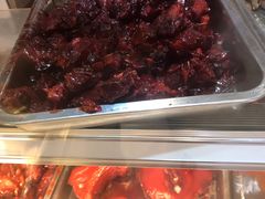 -王興記(中山路店)