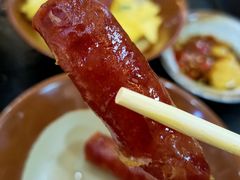 -陈记汤饭(水巷口店)