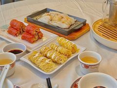 -稻香海鲜饭店(第一国际店)