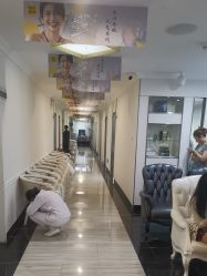 -深圳阳光医疗美容医院·旗舰店