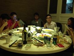 iphone_upload_pic-望湘园·湖南菜(宏伊店)