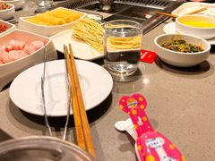 -海底捞火锅(石厦时代广场店)