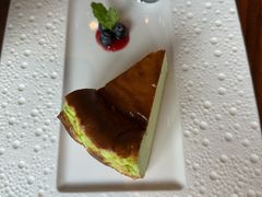 -Muben末本意大利餐厅·臻选(大悦城店)