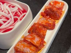 -川西坝子火锅(清江东路3.0直营店)