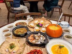 -光兴海鲜排档·小炒(莱利园店)