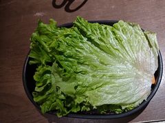 -虎丸烧肉(世纪汇店)