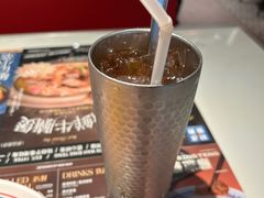 -敏华冰厅(天河城店)