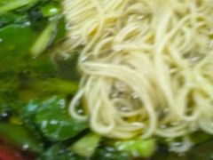 android_upload_pic-泰煌鸡·上海白斩鸡·鸡汤面(万航店)