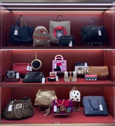 -品真阁(西直门凯德MALL店)