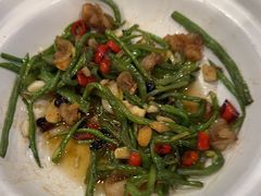 -攸州小镇家湘菜(小米科技园店)
