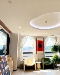 -悦家·美丽妈妈月子会所(龙奥店)