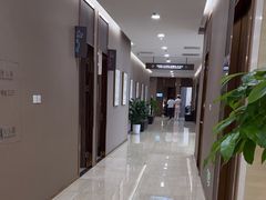 -瑞慈体检沈阳机构