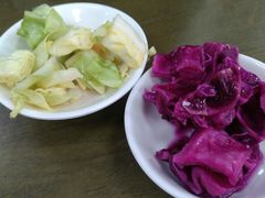 -护国寺小吃(东四店)