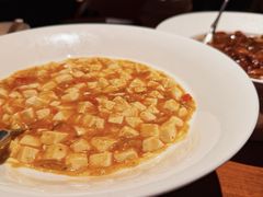 -苏帮袁Sue Cuisine(将台店)