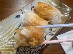 -本味友膳·茶餐厅(和达中心城店)